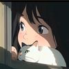 dreamer_m0
