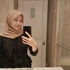 dilaa_sn