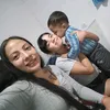 rocio.alexis.kami