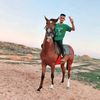 ali__salamaa