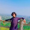 mazaygulmazaygul.g