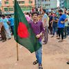 kamrul.h.shakil