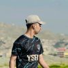 zahoor__ahmad525861