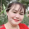 huyennguyen24570