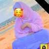 mounaye.med1