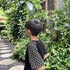 c.thanh388