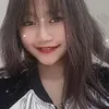 hongha2k31