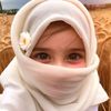 anwar.taffur