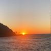 marbelin_77