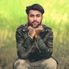 manojbhai2000.1