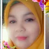 mawarberdufi89