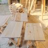 furniture_decoration