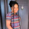 toyintomato278