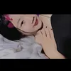 sellfitaa