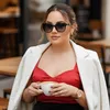 eliziane.anjos