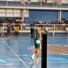 tiben_2.0s
