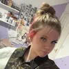 freya.xxviolet
