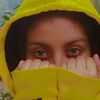 priyaislam9613