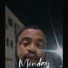 ayeyemigodwin