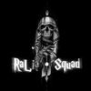 raliasquad