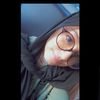rodyahmed_9