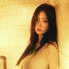 ninicvrss
