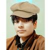 jerico_dario