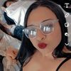 ariana.ss28