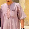 marwannaser322