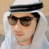 malikabdullahkhan205