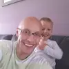 jaceklorek2