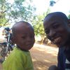 moussacoulibaly1674