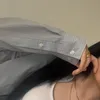 elevxya