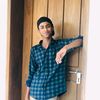 hridoy_ahmed_741