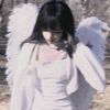 hana.chan27