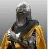 bonovox81