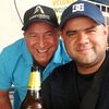 jesusantonio2103