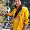 pembasherpa6152