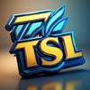 t.sjafril.sl