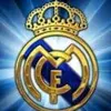 userc83mlnnsx5