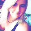 00_.janet._00