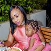 celebrity._queen