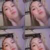 charmaedeguito2
