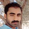 mahr_arshad_bhidwal_302