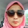 rajarajasaadiah