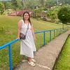 Mommy Ley✨