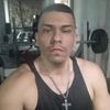 wilsonamaya725