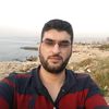 abou.alwaled