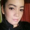 judith_ocampo