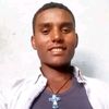 user2324584903721